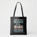 Suche nach leser taschen Bücherwurm