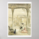 Suche nach skizzen poster Portugal