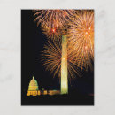 Suche nach display postkarten Feuerwerk