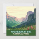 Recherche de vallée de yosemite Camping