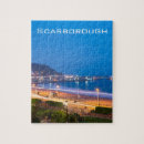 Recherche de yorkshire puzzles Grande bretagne