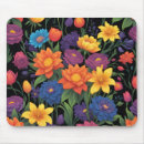 Suche nach gestaltung mousepads Farbe