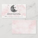Recherche de la nuit des filles invitations Moderne