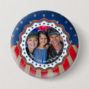 Suche nach militär buttons Gedenktag