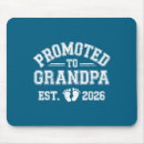 Suche nach neues opa mousepads 2026