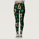 Recherche de shamrock vêtements Jour de l'saint patrick