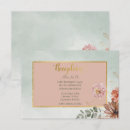 Recherche de romantique pays classique Aquarelle florale