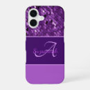 Recherche de sequins iphone coques Violet
