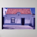 Suche nach wohn kunst Land