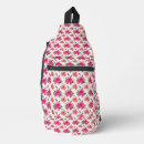 Recherche de conceptions florales sacs Botanique