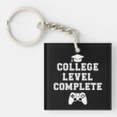 Suche nach gamer schlüsselanhänger Lehrer