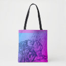 Recherche de des beaux arts tote bags Toute personne