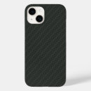 Recherche de en acier iphone coques Noir