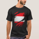 Suche nach österreichische flagge tshirts Austrisch