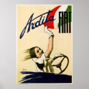 Suche nach auto racing poster Autos