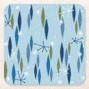 Suche nach feiertage untersetzer Blau