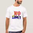 Suche nach ehrgeiz tshirts Motivation