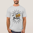 Recherche de sandwich vêtements Burger