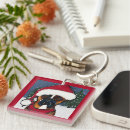 Suche nach boxerhunde schlüsselanhänger Weihnachten