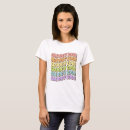 Suche nach hippie frauen tshirts Gänseblümchen
