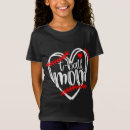Recherche de tball vêtements Vente