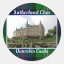 Suche nach schottische aufkleber Tartan