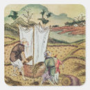 Recherche de riz autocollants Chinois