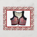 Suche nach vintage stickerei postkarten Rot