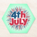 Recherche de patriotisme bar Fête de l'indépendance