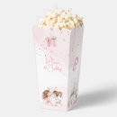 Recherche de mannequin ballotins Girl