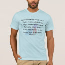 Recherche de géologue drôle tshirts Géologues