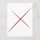 Recherche de samurai cartes postales Épée