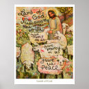 Recherche de 18x24 posters Catholique