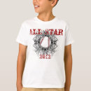 Suche nach all star tshirts Stern
