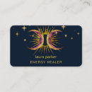 Suche nach zum mond visitenkarten Reiki meister