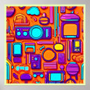 Suche nach gadget poster Wohngestaltung
