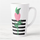 Recherche de fraise tasses Mignon