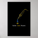 Suche nach wiederholen poster Wandkunst