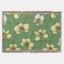 Suche nach orchidee decken Blumenreich