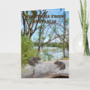 Recherche de journaux vœux cartes Lecture