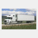 Recherche de frettes autocollants Pour tous