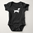 Recherche de miniature bébé vêtements Chiot