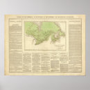 Suche nach boden poster Farbig