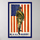 Suche nach propaganda ww1 poster Erster weltkrieg