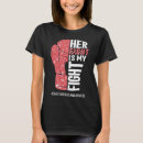 Suche nach herzkrankheitst tshirts Herzkrankheit überlebender