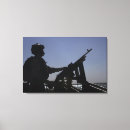 Suche nach der irak kunst Operationsirakerfreiheit