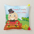 Suche nach osterei kissen Für kinder