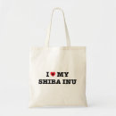 Suche nach shiba inu taschen Haustier
