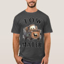 Recherche de pixie tshirts Chat
