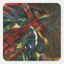 Suche nach expressionist aufkleber Blaue